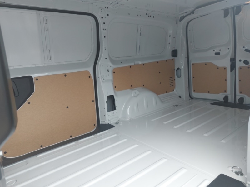 Used Peugeot Expert 2024 for sale - 76532744: Photo 6