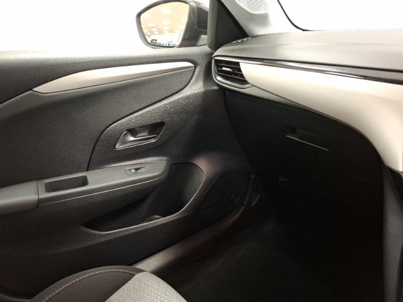 Used Vauxhall Corsa 2023 for sale - 77058252: Photo 11