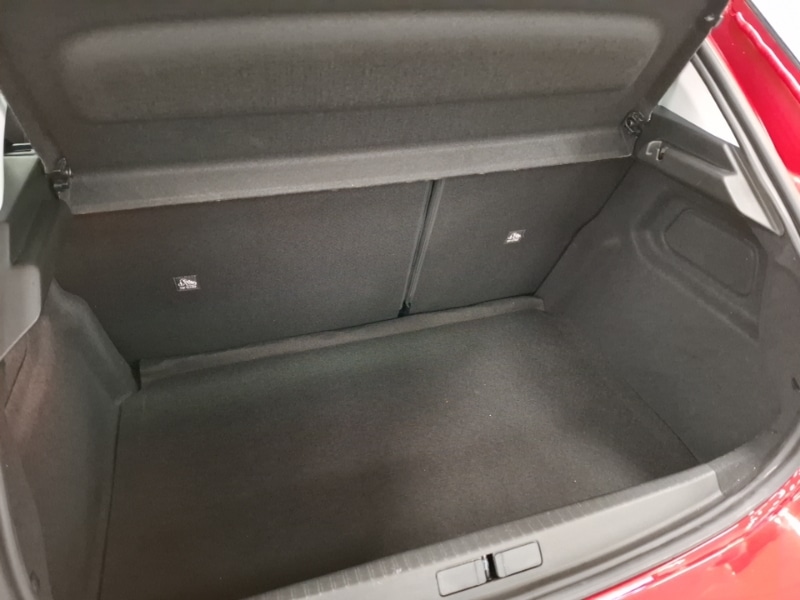 Used Vauxhall Corsa 2023 for sale - 77058252: Photo 8