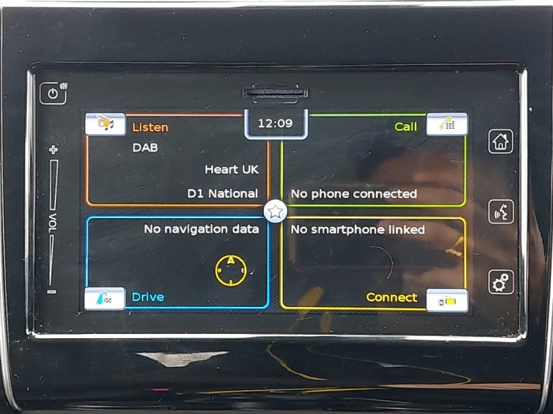 Used Suzuki Swift 2024 for sale - 78184092: Photo 10