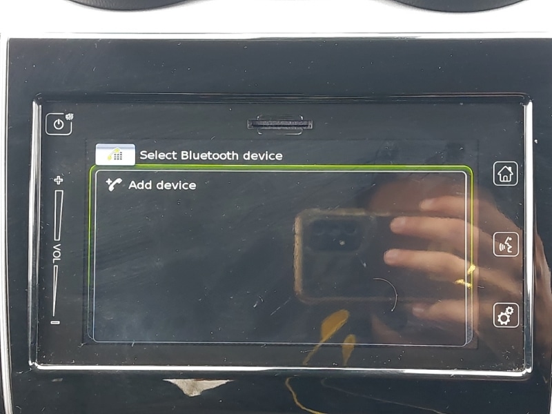 Used Suzuki Swift 2024 for sale - 78184092: Photo 11