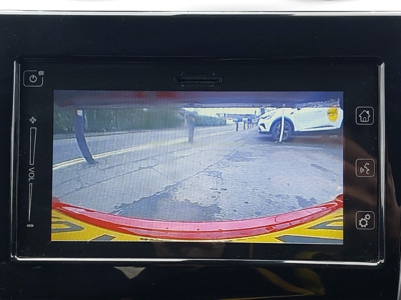 Used Suzuki Swift 2024 for sale - 78184092: Photo 12