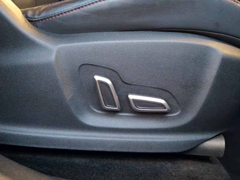 Used MG MG HS 2023 for sale - 77169679: Photo 12