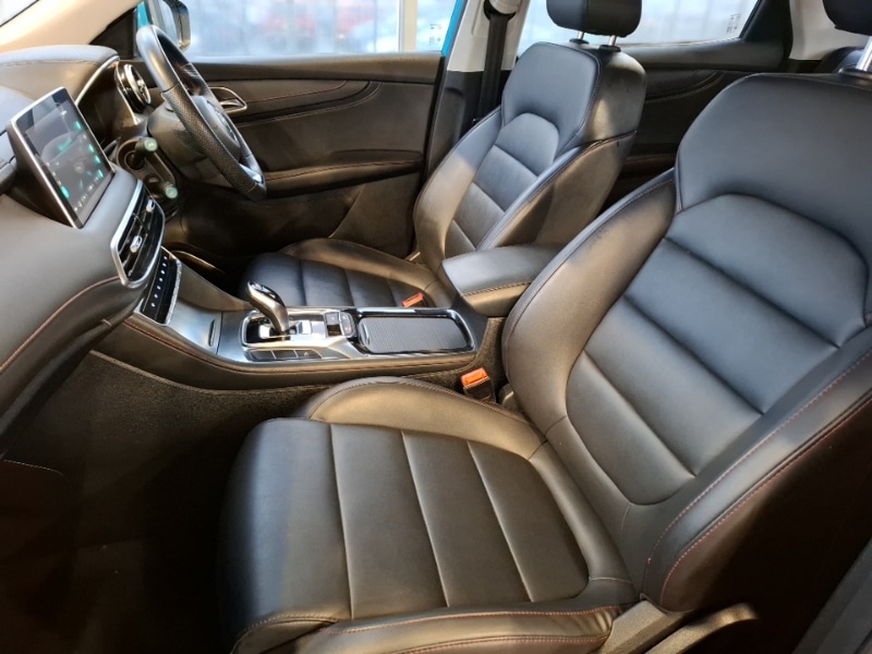 Used MG MG HS 2023 for sale - 77169679: Photo 5