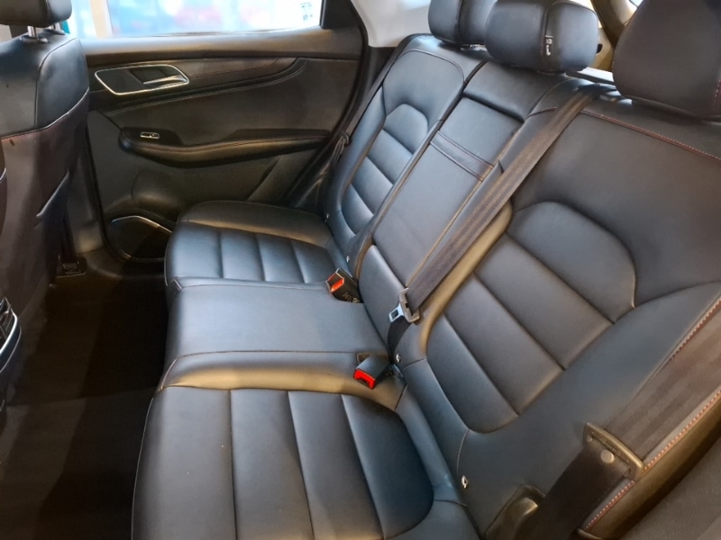 Used MG MG HS 2023 for sale - 77169679: Photo 6