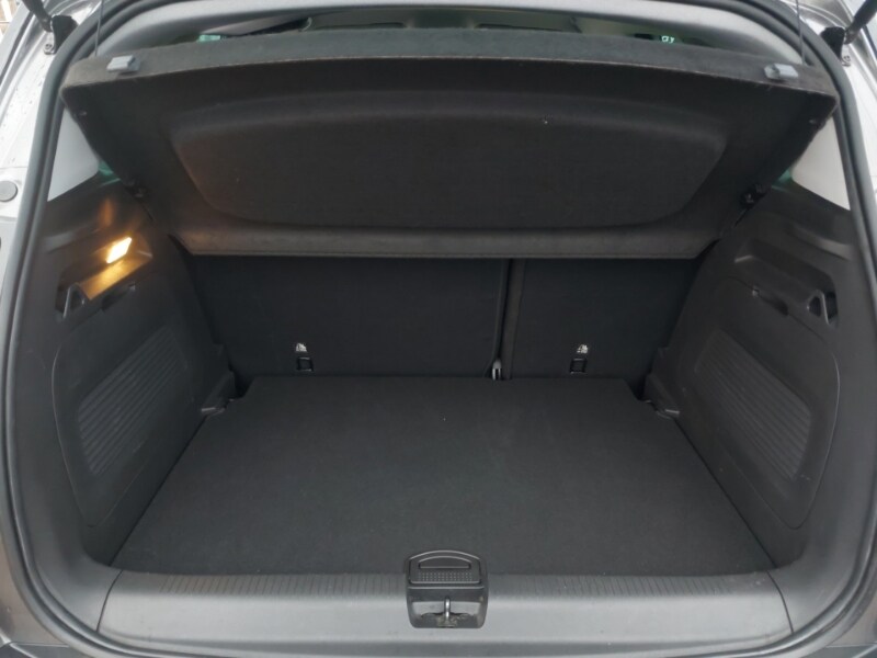 Used Vauxhall Crossland 2023 for sale - 77580831: Photo 8