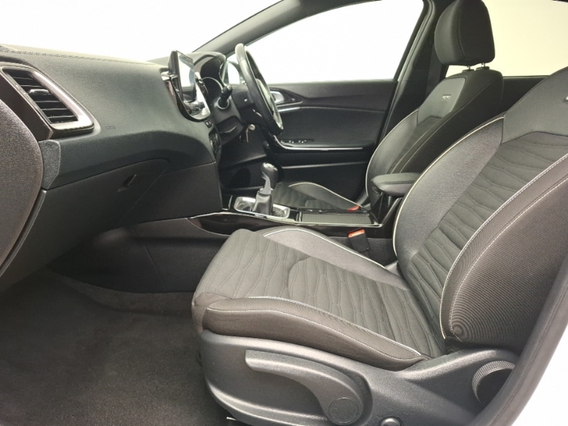 Used Kia XCeed 2023 for sale - 78156262: Photo 5