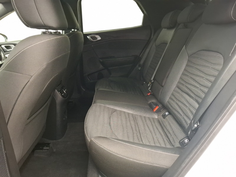 Used Kia XCeed 2023 for sale - 78156262: Photo 6