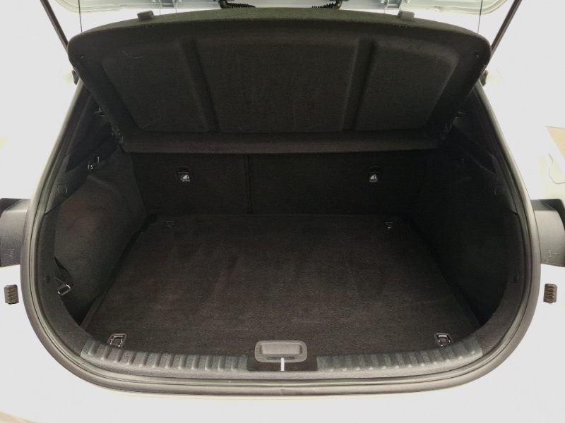 Used Kia XCeed 2023 for sale - 78156262: Photo 8