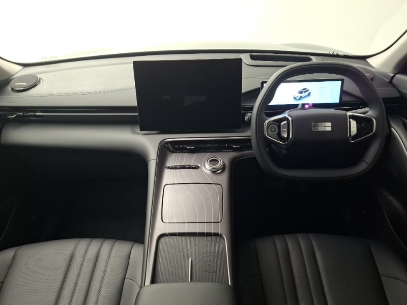 Used Geely Starray 2026 for sale - 77986253: Photo 2