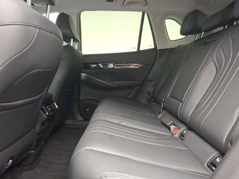 Used Geely Starray 2026 for sale - 77986253: Photo 6