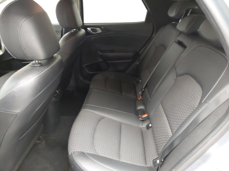 Used Kia XCeed 2020 for sale - 76628932: Photo 6