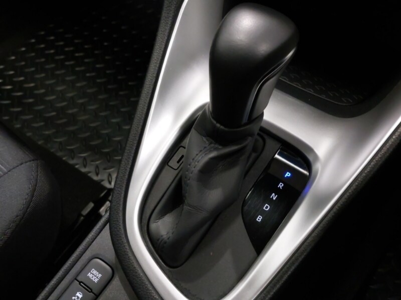 Used Mazda Mazda2 HYBRID 2024 for sale - 77645351: Photo 12