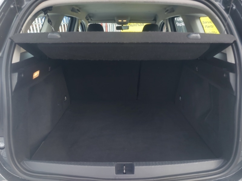 Used Dacia Duster 2022 for sale - 77150883: Photo 8