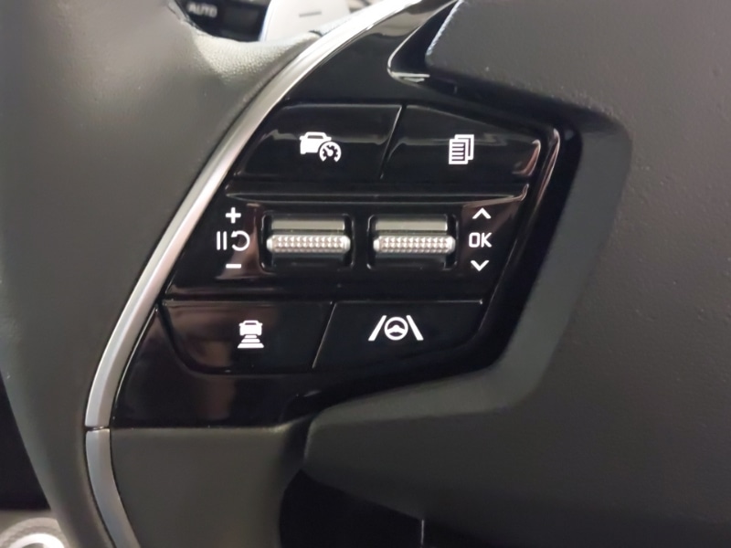 Used Kia Niro 2025 for sale - 76987518: Photo 10