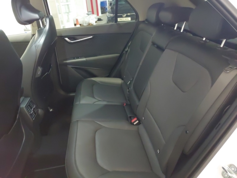 Used Kia Niro 2025 for sale - 76987518: Photo 6