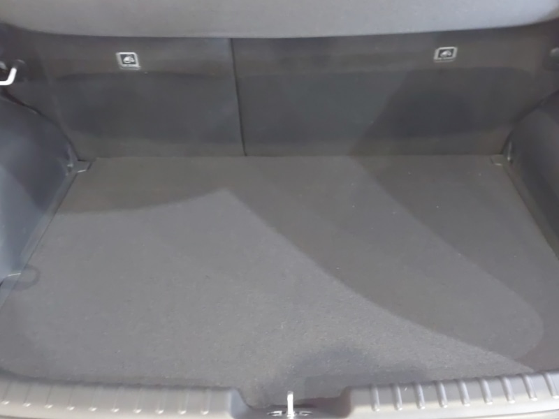 Used Kia Niro 2025 for sale - 76987518: Photo 8