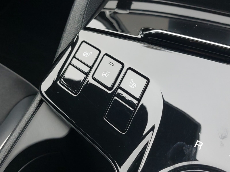 Used Kia Sportage 2025 for sale - 77104816: Photo 12