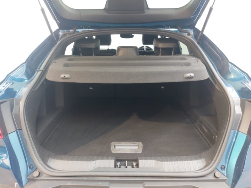 Used Renault Arkana 2023 for sale - 78041621: Photo 8