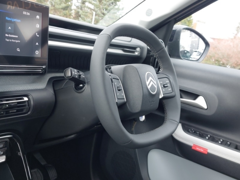 Used Citroen C3 2026 for sale - 78179190: Photo 11