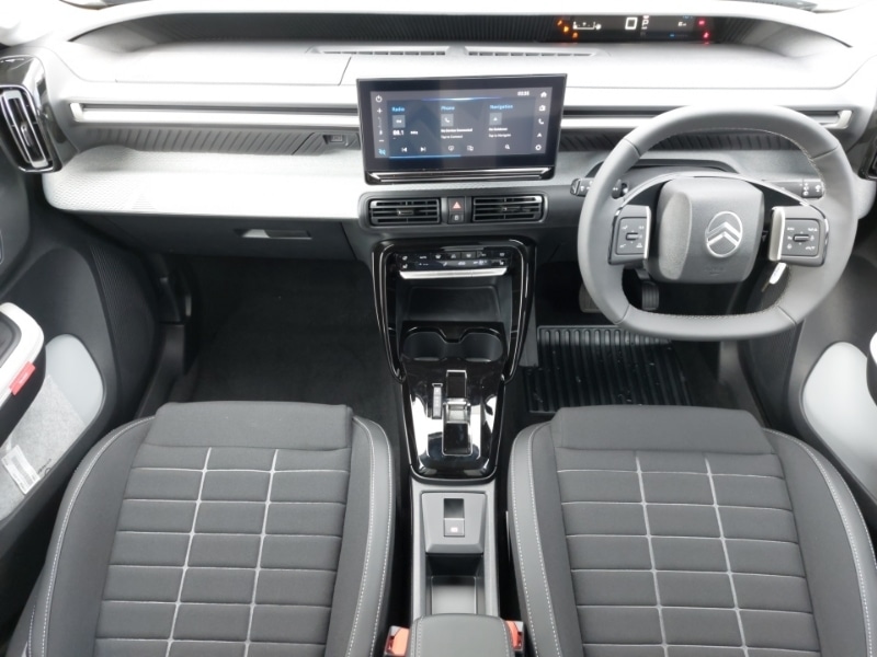 Used Citroen C3 2026 for sale - 78179190: Photo 2