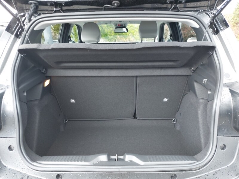 Used Citroen C3 2026 for sale - 78179190: Photo 8