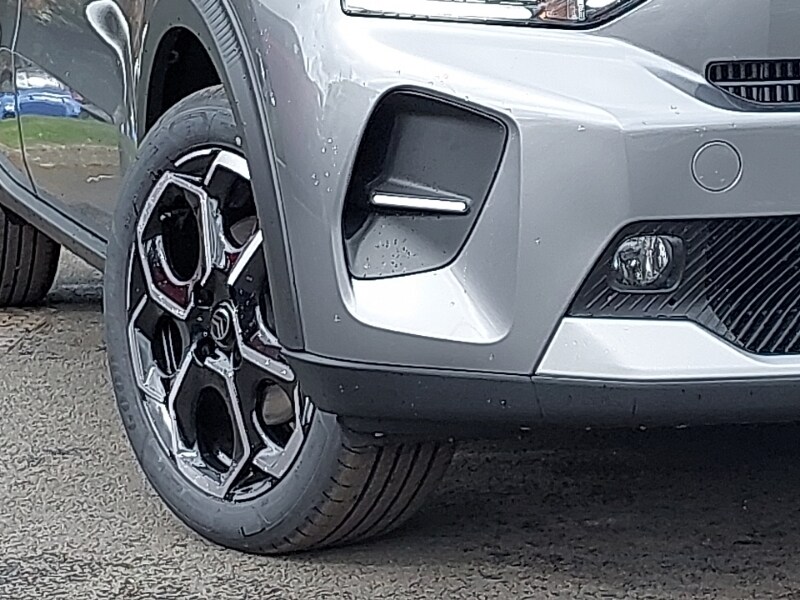 Used Citroen C3 2026 for sale - 78179190: Photo 9