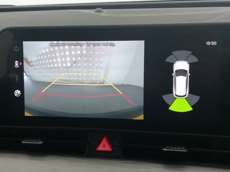 Used Kia Sportage 2025 for sale - 77170247: Photo 11