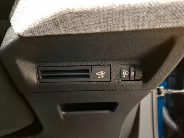 Used Peugeot 3008 2025 for sale - 76254055: Photo 10