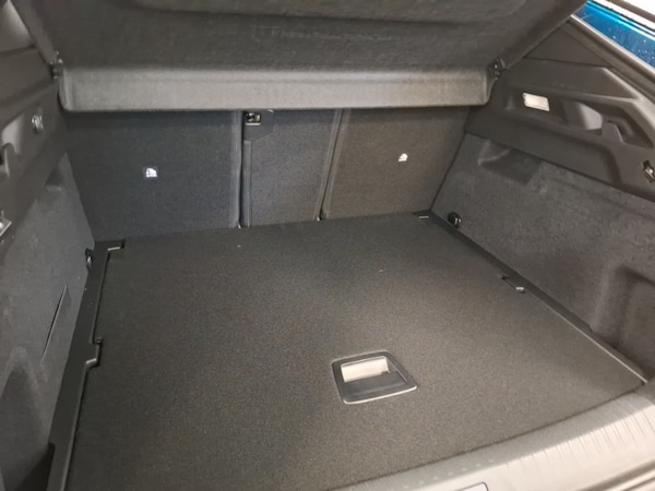 Used Peugeot 3008 2025 for sale - 76254055: Photo 8