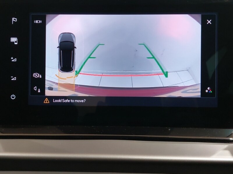 Used SEAT Arona 2024 for sale - 77078846: Photo 11