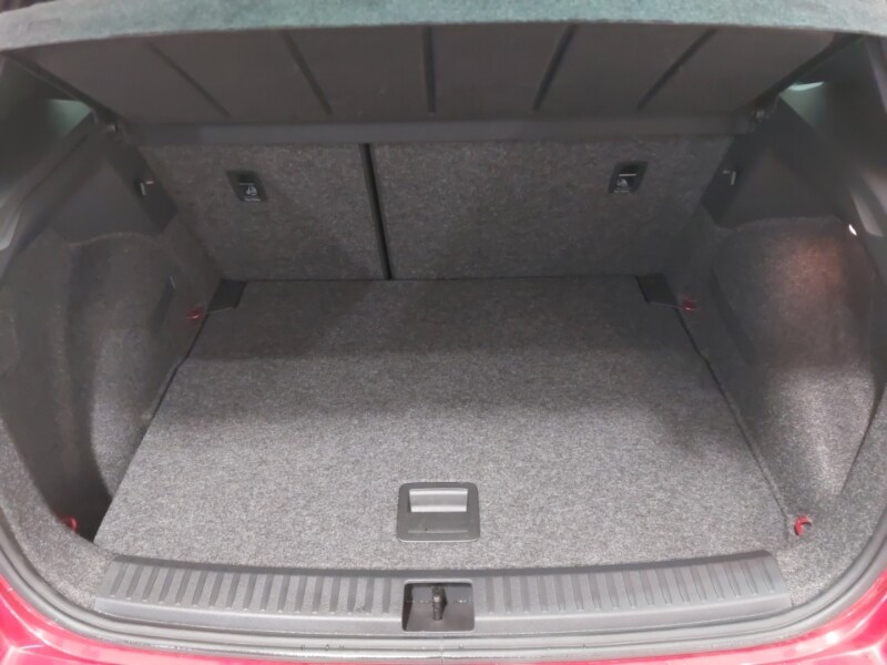 Used SEAT Arona 2024 for sale - 77078846: Photo 8