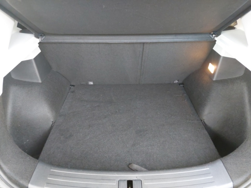 Used MG MG ZS 2023 for sale - 76456345: Photo 8