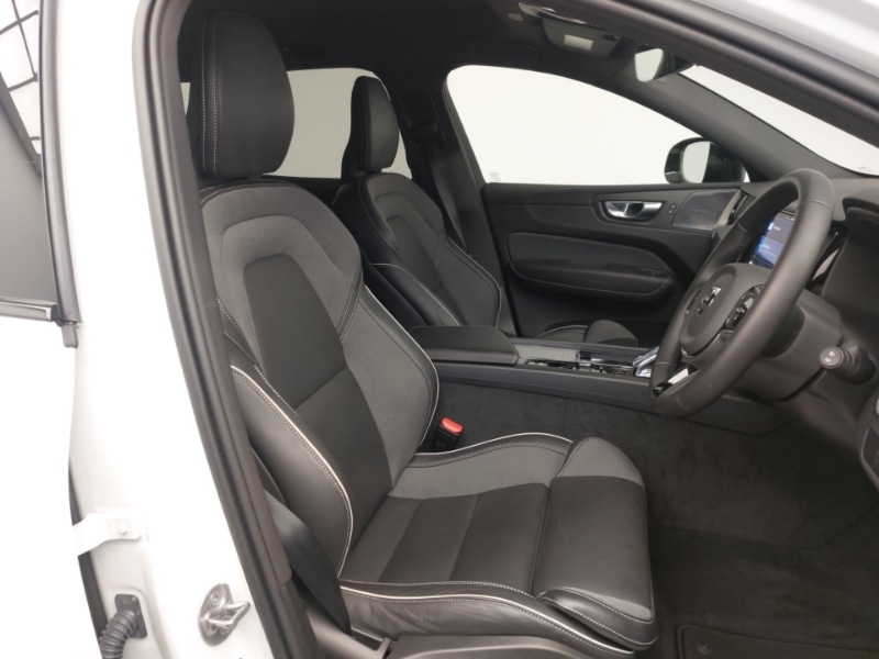 Used Volvo XC60 2024 for sale - 78061422: Photo 11