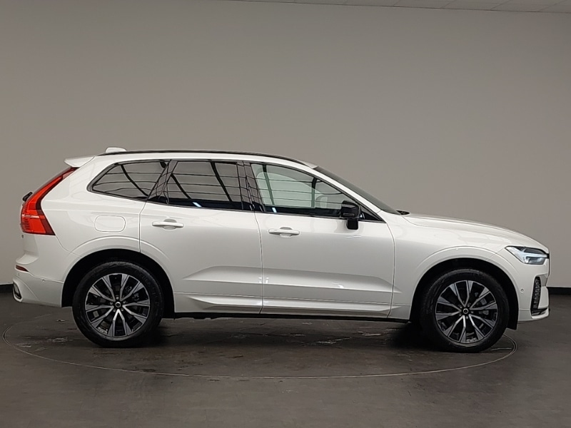 Used Volvo XC60 2024 for sale - 78061422: Photo 2