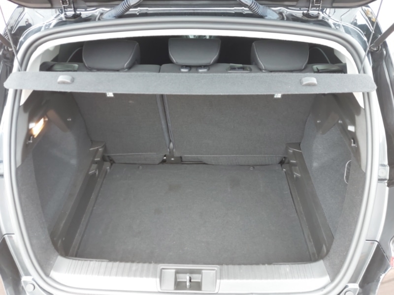 Used Renault Captur 2022 for sale - 77992336: Photo 8