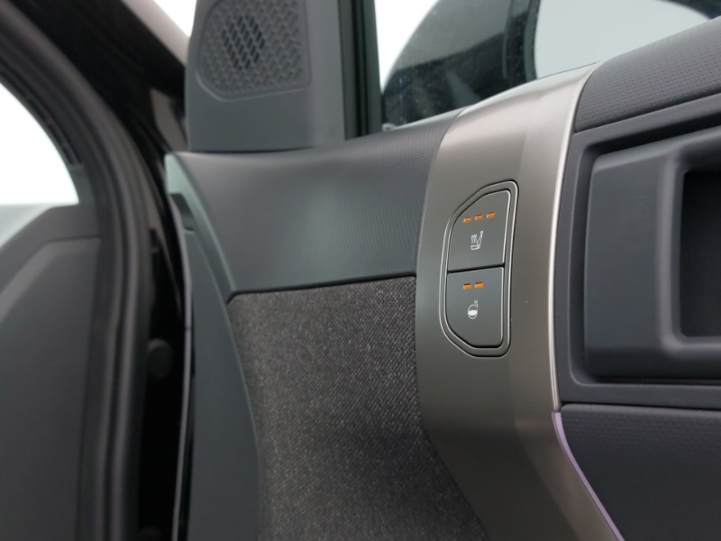 Used Kia EV3 2025 for sale - 77955613: Photo 11