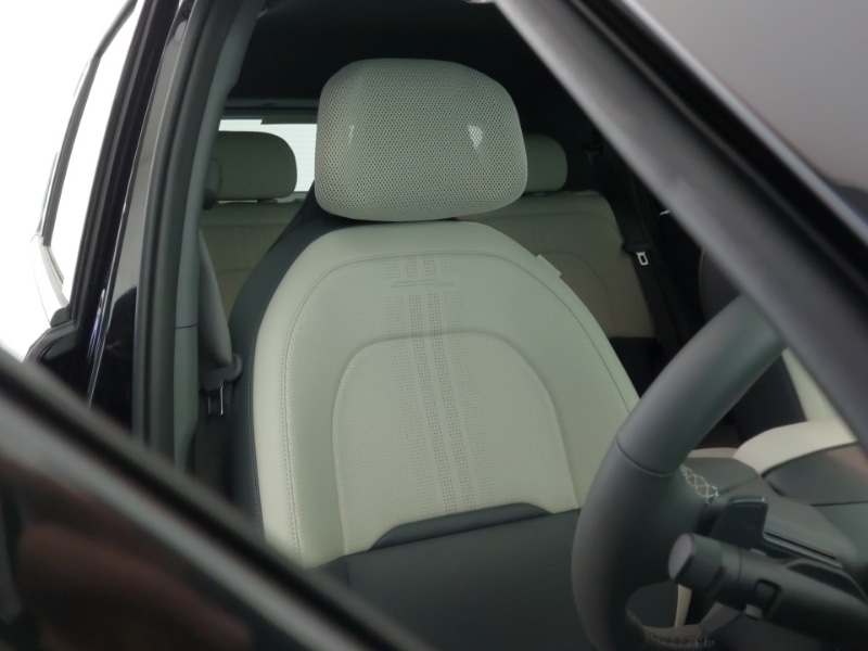 Used Kia EV3 2025 for sale - 77955613: Photo 12