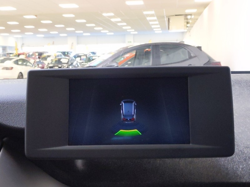 Used BMW i3 2022 for sale - 76651963: Photo 11