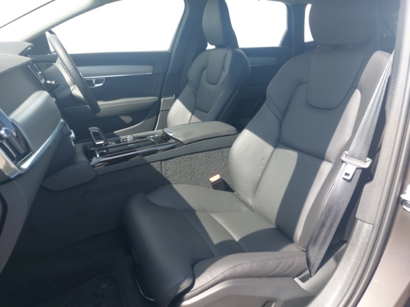 Used Volvo V90 2025 for sale - 76325145: Photo 5