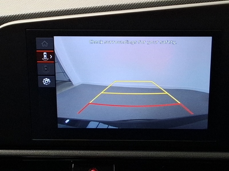 Used Kia Niro 2023 for sale - 77150771: Photo 11