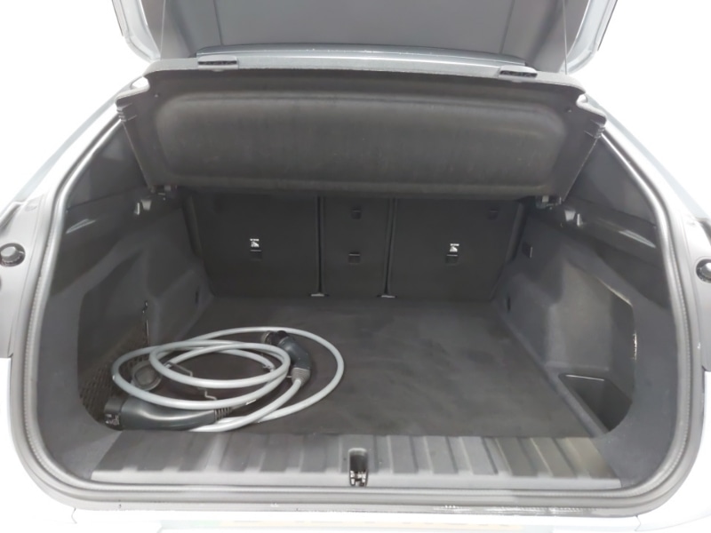 Used BMW iX2 2024 for sale - 77531579: Photo 8