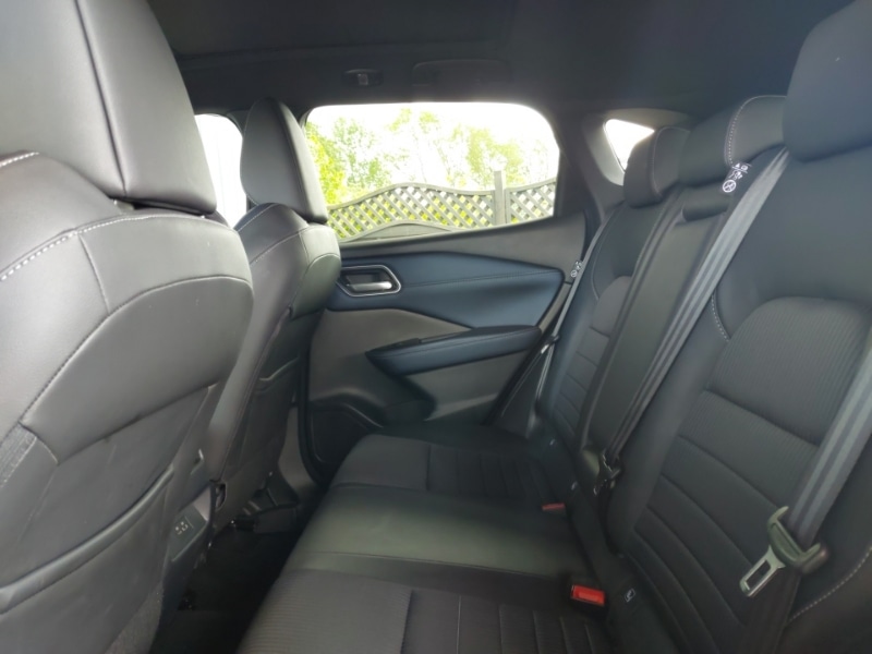 Used Nissan Qashqai 2024 for sale - 76456424: Photo 6