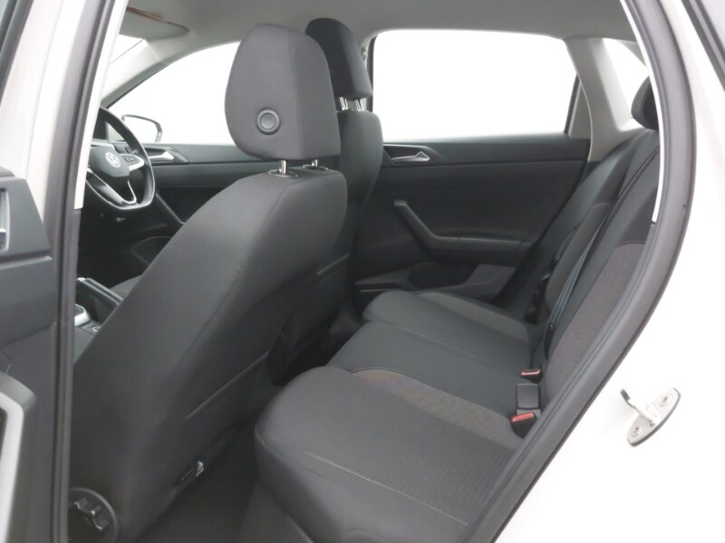 Used Volkswagen Polo 2023 for sale - 77790941: Photo 6