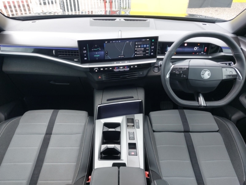 Used Vauxhall Grandland 2024 for sale - 78225633: Photo 2