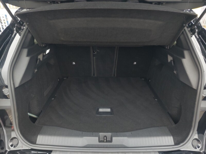 Used Vauxhall Grandland 2024 for sale - 78225633: Photo 8