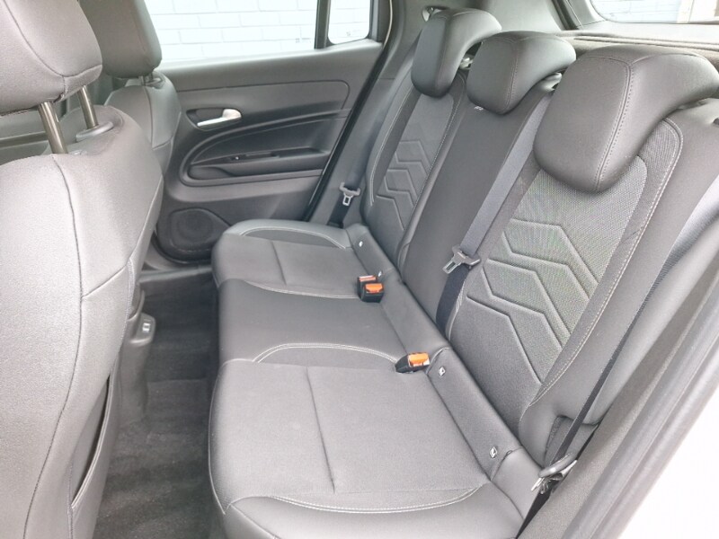 Used Jeep Other 2025 for sale - 78140258: Photo 6