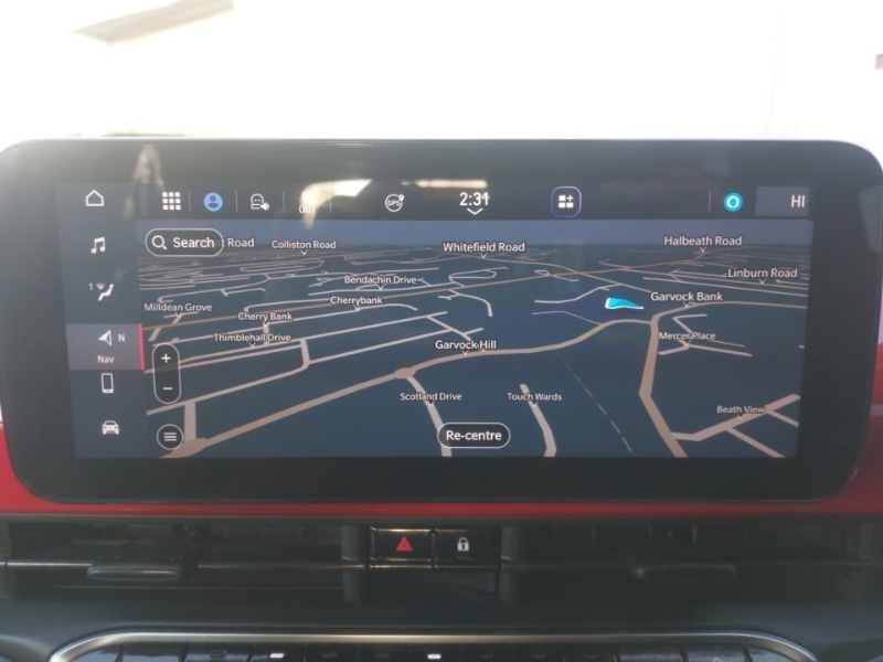 Used Fiat 500 2022 for sale - 77912988: Photo 10