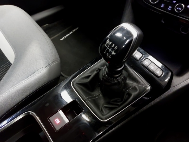 Used Vauxhall Mokka 2021 for sale - 77380430: Photo 12