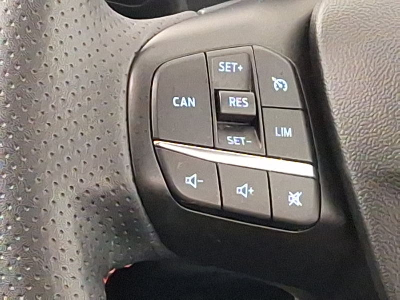 Used Ford Fiesta 2022 for sale - 76726766: Photo 10